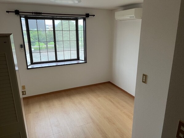 嶋伝NAの物件内観写真